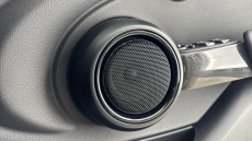 MINI Hatchback 1.5 Cooper Sport II 5dr Auto Petrol Hatchback